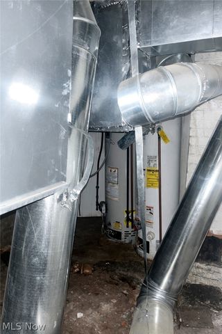 3575 Gridley Road, Shaker Heights, OH 44122