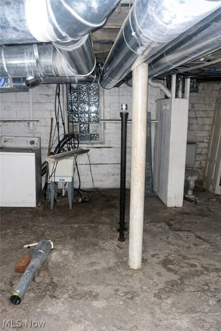 3575 Gridley Road, Shaker Heights, OH 44122