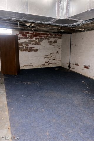 3575 Gridley Road, Shaker Heights, OH 44122