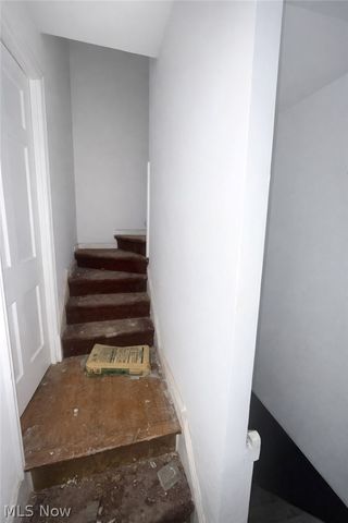 3575 Gridley Road, Shaker Heights, OH 44122