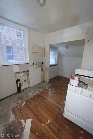 3575 Gridley Road, Shaker Heights, OH 44122