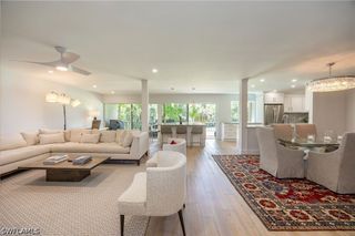 100 Wilderness WAY 348, Naples, FL 34105