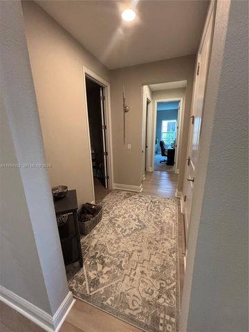 9173 Warm Springs Circle, Parrish, FL 34219