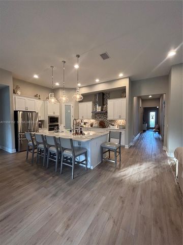 9173 Warm Springs Circle, Parrish, FL 34219