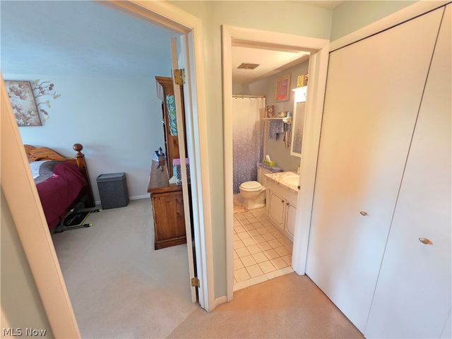 9630 Cove Drive, North Royalton, OH 44133