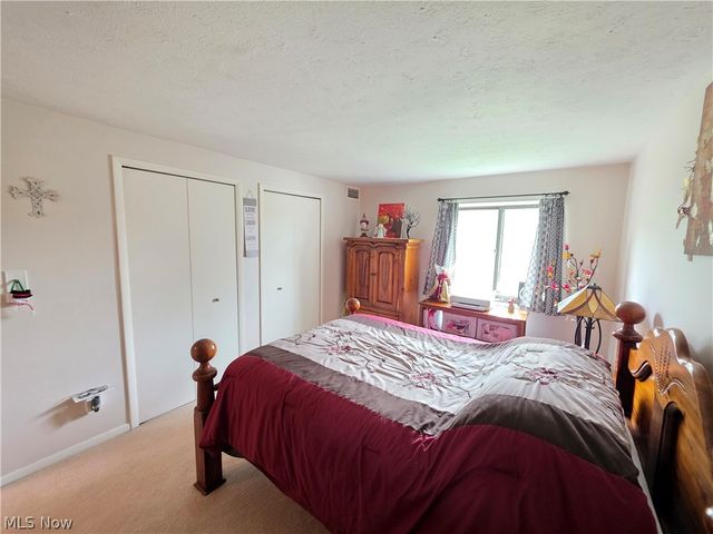 9630 Cove Drive, North Royalton, OH 44133