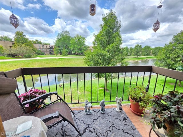 9630 Cove Drive, North Royalton, OH 44133