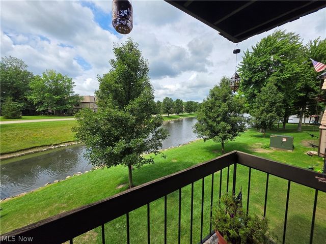 9630 Cove Drive, North Royalton, OH 44133
