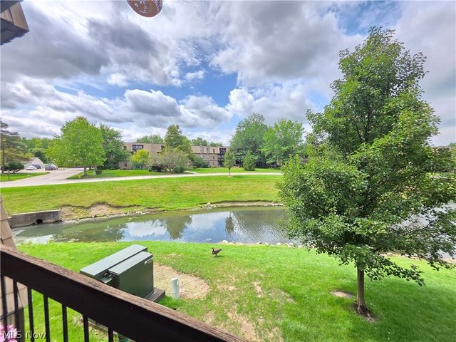 9630 Cove Drive, North Royalton, OH 44133