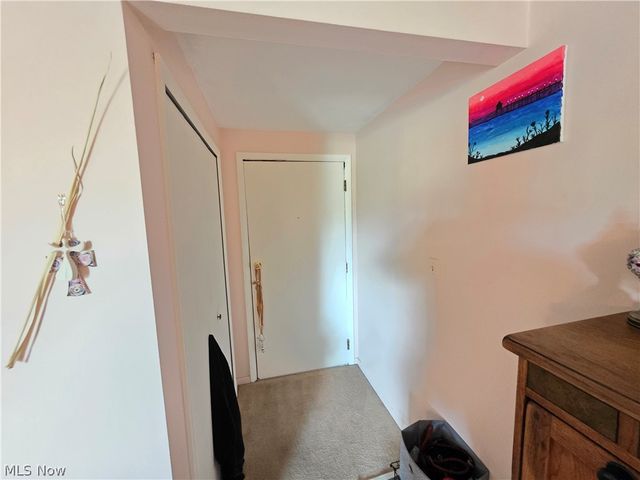 9630 Cove Drive, North Royalton, OH 44133