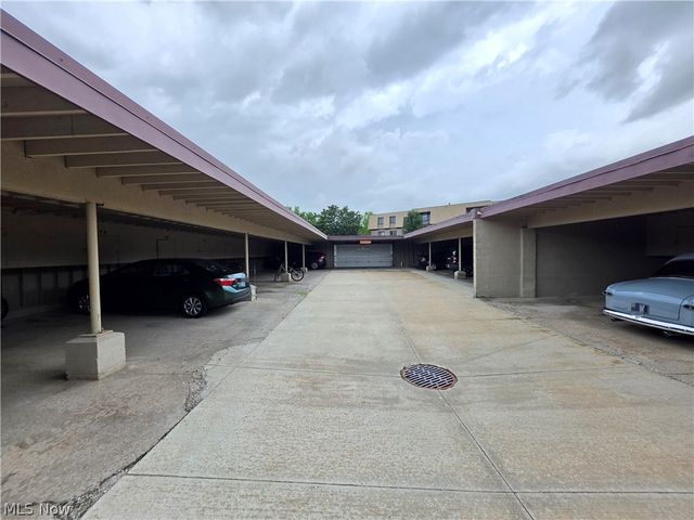 9630 Cove Drive, North Royalton, OH 44133