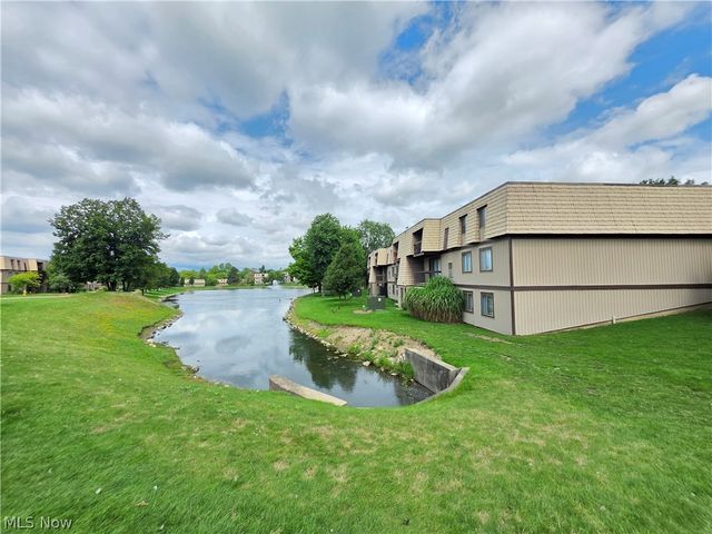 9630 Cove Drive, North Royalton, OH 44133