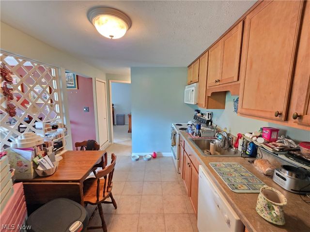 9630 Cove Drive, North Royalton, OH 44133