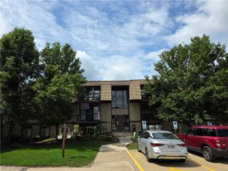 9630 Cove Drive, North Royalton, OH 44133
