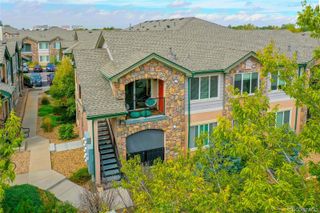 1614 Granby Way 204, Aurora, CO 80011