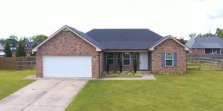 2716 Ridgewood Dr, Christiana, TN 37037