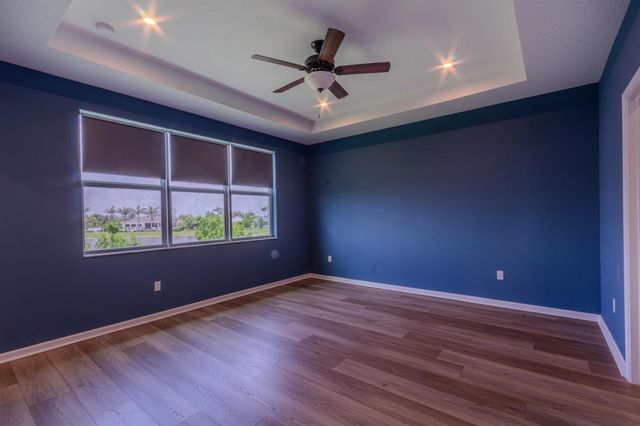 10696 SW Estella Lane, Port St. Lucie, FL 34987