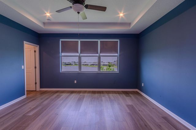 10696 SW Estella Lane, Port St. Lucie, FL 34987