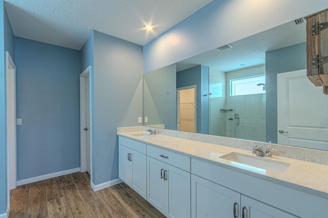 10696 SW Estella Lane, Port St. Lucie, FL 34987