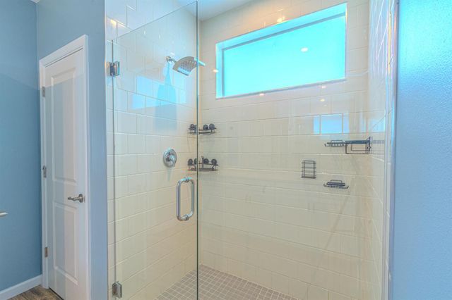 10696 SW Estella Lane, Port St. Lucie, FL 34987