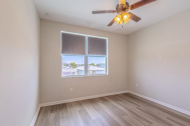 10696 SW Estella Lane, Port St. Lucie, FL 34987