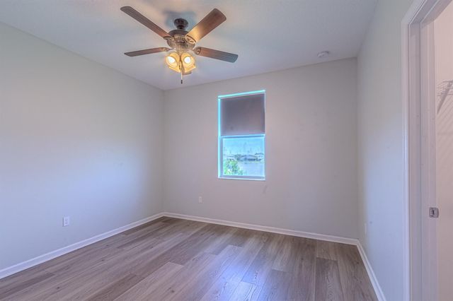 10696 SW Estella Lane, Port St. Lucie, FL 34987
