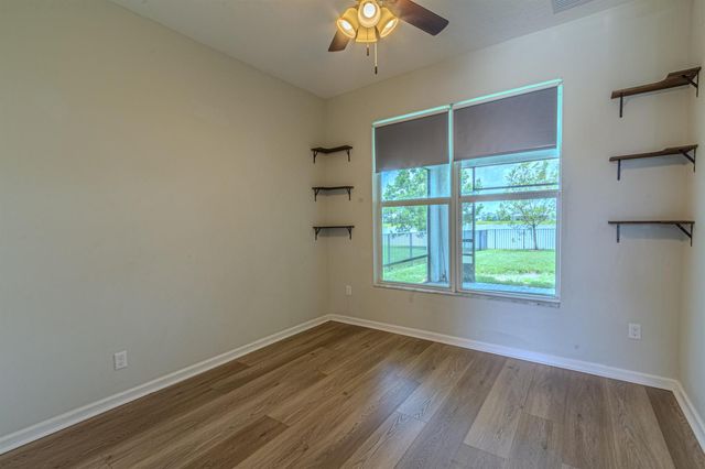 10696 SW Estella Lane, Port St. Lucie, FL 34987