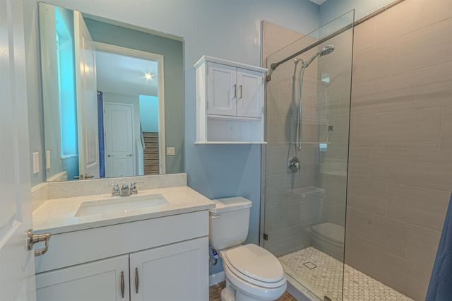 10696 SW Estella Lane, Port St. Lucie, FL 34987