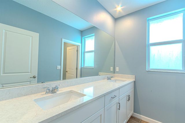 10696 SW Estella Lane, Port St. Lucie, FL 34987