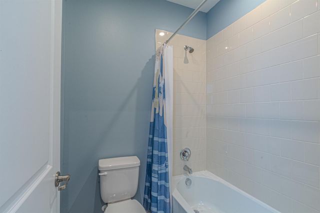 10696 SW Estella Lane, Port St. Lucie, FL 34987