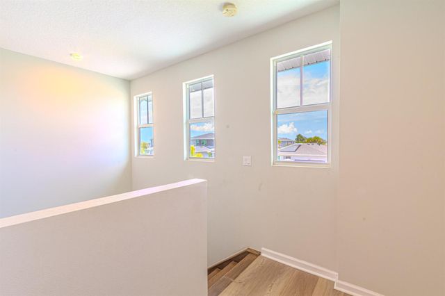 10696 SW Estella Lane, Port St. Lucie, FL 34987