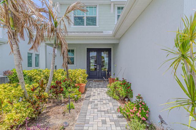 10696 SW Estella Lane, Port St. Lucie, FL 34987