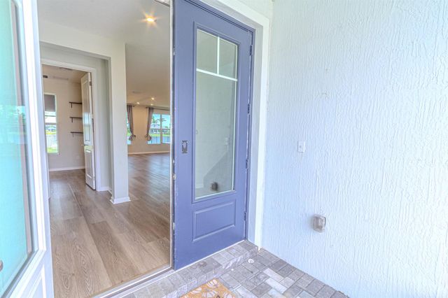 10696 SW Estella Lane, Port St. Lucie, FL 34987