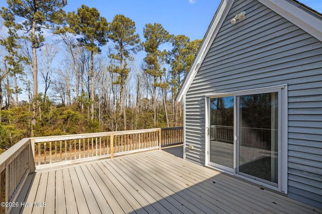 1480 Highway 101, Beaufort, NC 28516