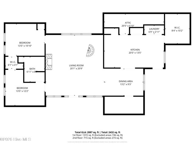 1480 Highway 101, Beaufort, NC 28516