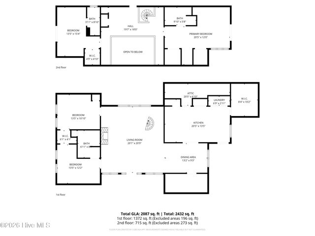 1480 Highway 101, Beaufort, NC 28516