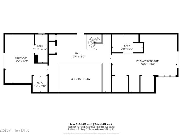 1480 Highway 101, Beaufort, NC 28516