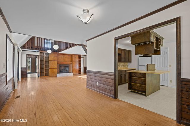 1480 Highway 101, Beaufort, NC 28516