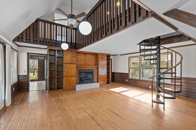 1480 Highway 101, Beaufort, NC 28516