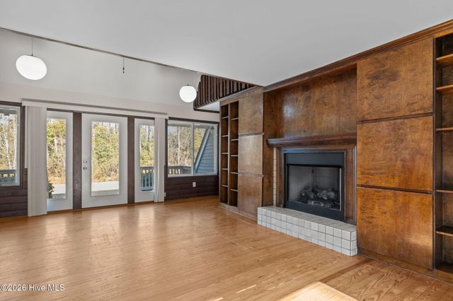 1480 Highway 101, Beaufort, NC 28516