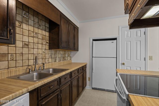 1480 Highway 101, Beaufort, NC 28516