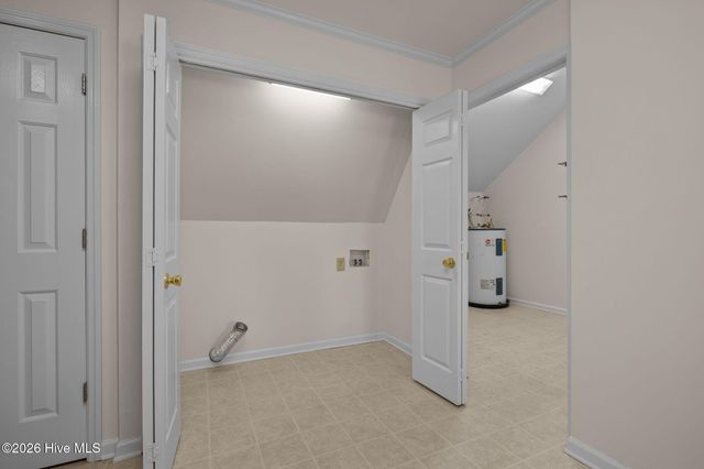 1480 Highway 101, Beaufort, NC 28516