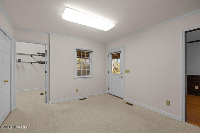 1480 Highway 101, Beaufort, NC 28516