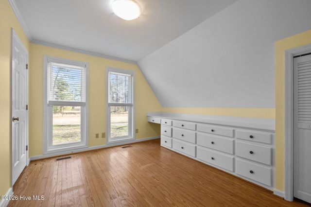 1480 Highway 101, Beaufort, NC 28516