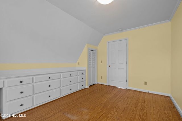 1480 Highway 101, Beaufort, NC 28516