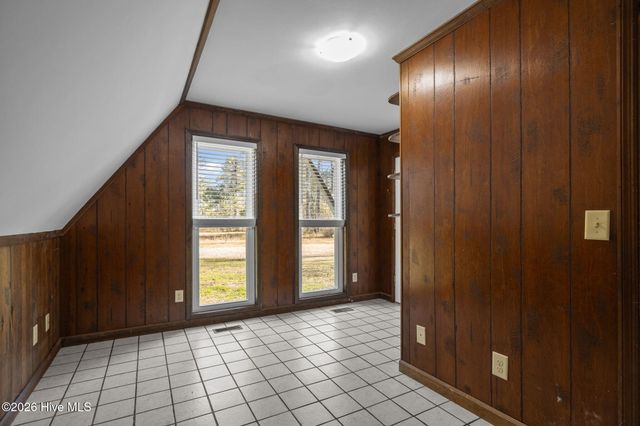 1480 Highway 101, Beaufort, NC 28516