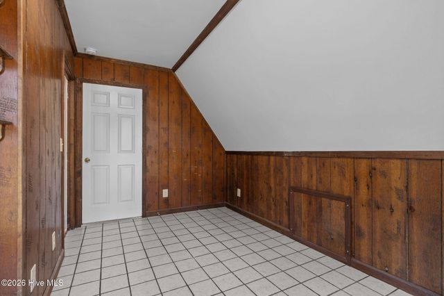 1480 Highway 101, Beaufort, NC 28516