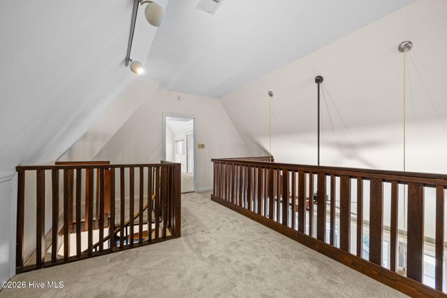 1480 Highway 101, Beaufort, NC 28516