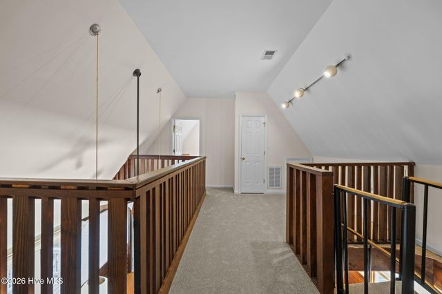 1480 Highway 101, Beaufort, NC 28516