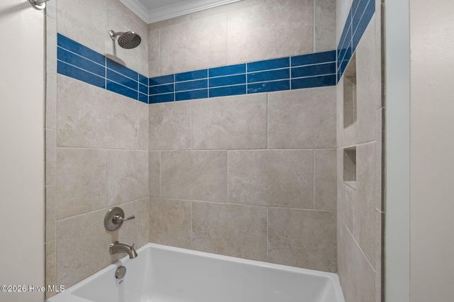 1480 Highway 101, Beaufort, NC 28516